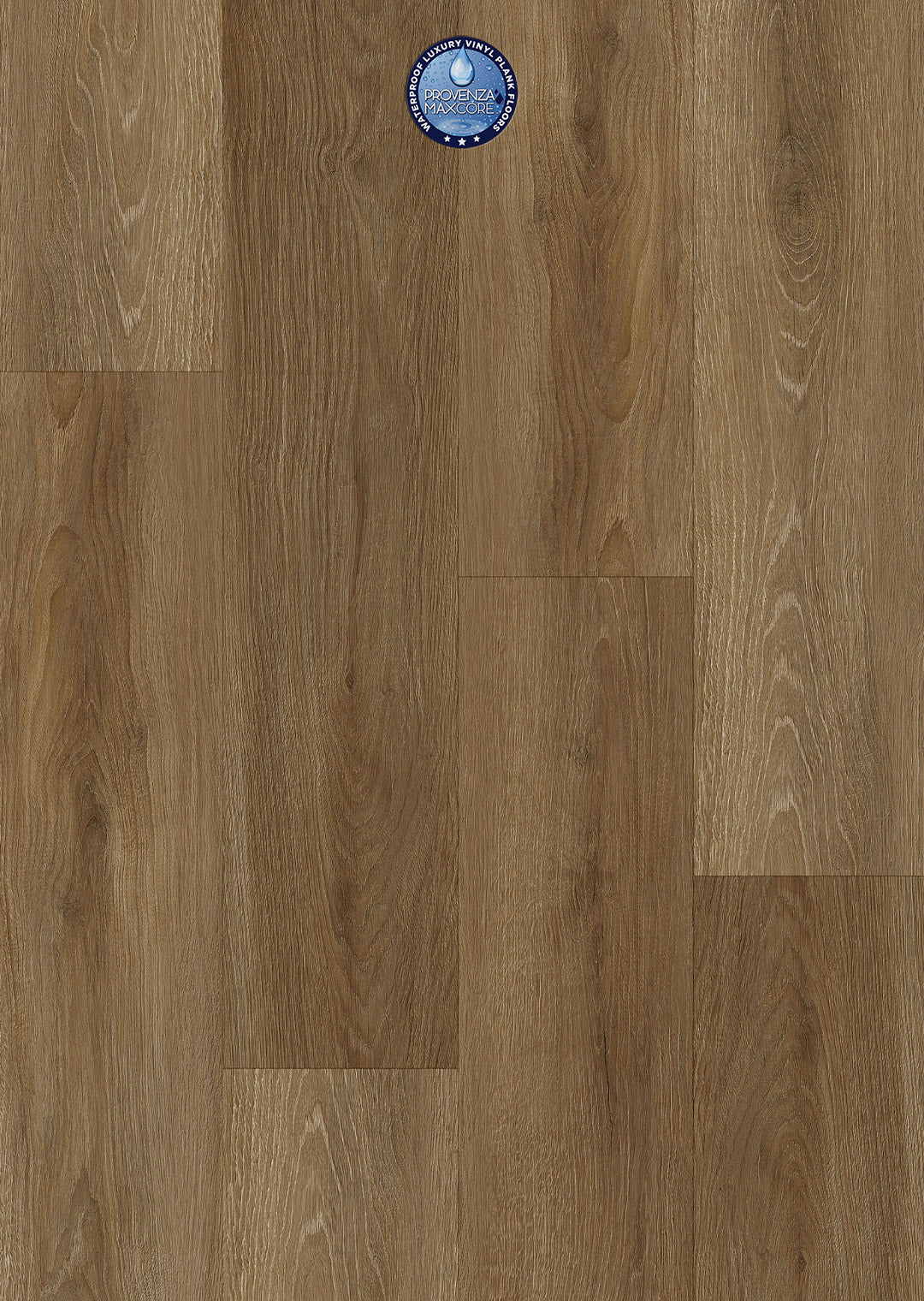 Indie - LVP - 9.06 inch