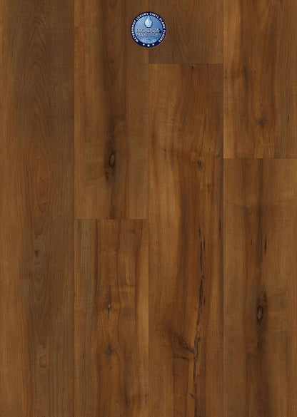 Showpiece - LVP - 9.06 inch