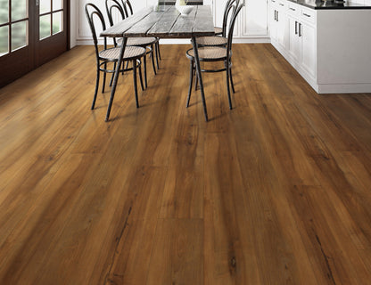 Showpiece - LVP - 9.06 inch