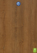 ONE N ONLY - SPC Flooring - 9.06 in. width