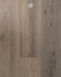 AMIENS - European Oak - Engineered Flooring - 8.66 in. wide plank