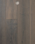 ORLEANS - European Oak - Engineered Flooring - 8.66 in. wide plank