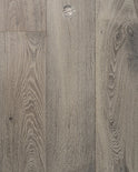 RIVIERA - European Oak - Engineered Flooring - 8.66 in. wide plank