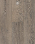 TOULOUSE - European Oak - Engineered Flooring - 8.66 in. wide plank