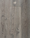 VERSAILLES - European Oak - Engineered Flooring - 8.66 in. wide plank