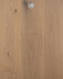 Rondo - European Oak - Engineered Flooring - 9.45 in. wide plank