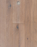 FELLINI - Oak - Engineered Flooring - 3.5 in. wide plank