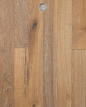 CAVALLI - Oak - Engineered Flooring - 3.5 in. wide plank