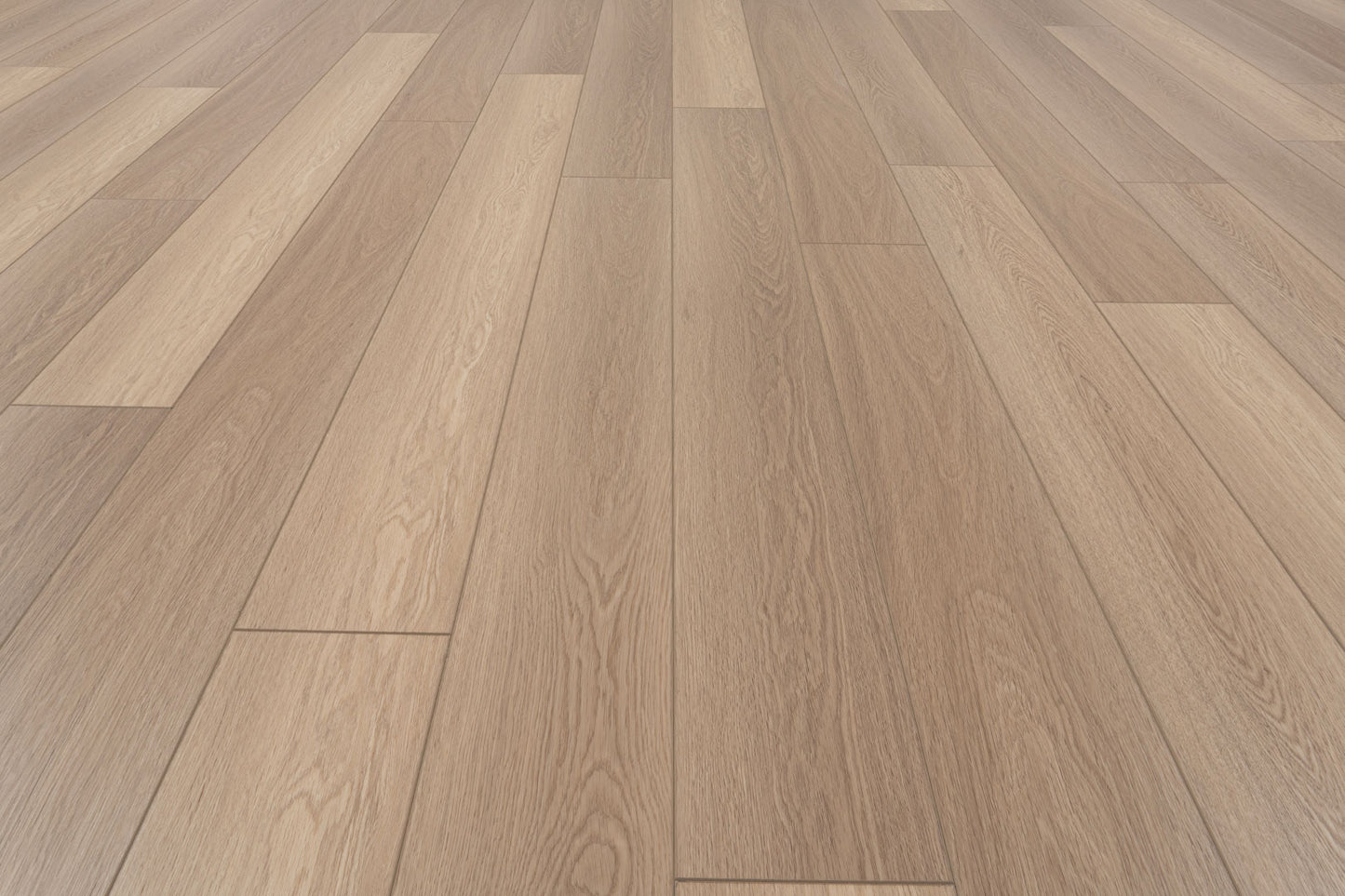 Summer Wind - LVP - No Knots