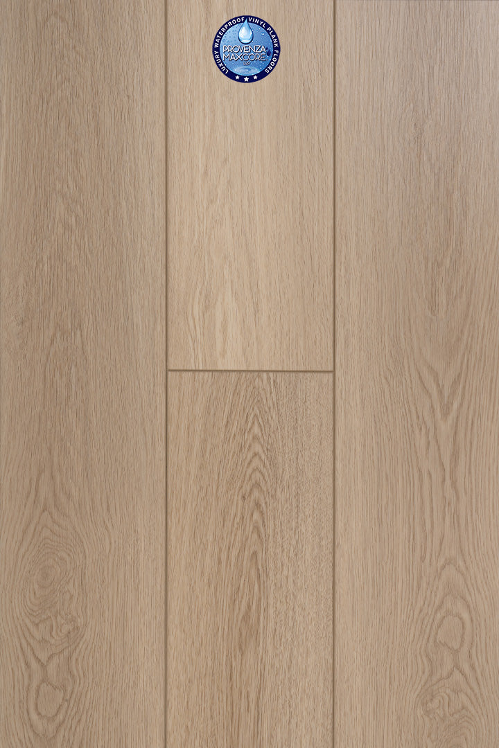 Summer Wind - LVP - No Knots