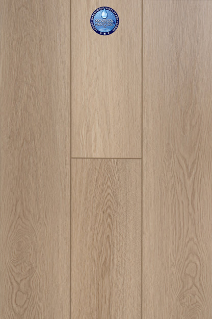 Summer Wind - LVP - No Knots