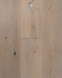AMOUR - European Oak - Engineered Flooring - 9.45 in. wide plank