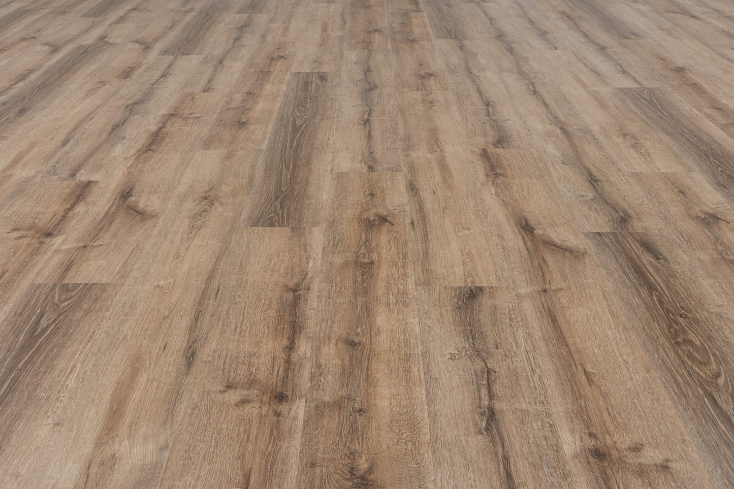 Posh Beige - LVP Flooring - 7.15 in. width