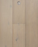 AREZZO - European Oak - Engineered Flooring - 9.45 in. wide plank