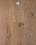 GALO - European Oak - Engineered Flooring - 9.45 in. wide plank