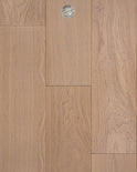 VALORI - European Oak - Engineered Flooring - 7.48 in. wide plank