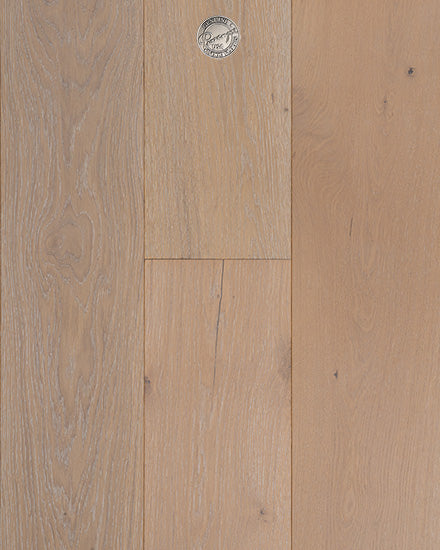 Avellino - Provenza Volterra