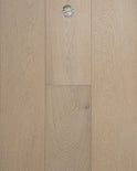 MARA - European Oak - Engineered Flooring - 7.48 in. wide plank