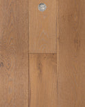 RAVINA - European Oak - Engineered Flooring - 7.48 in. wide plank