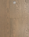 SAVONA - European Oak - Engineered Flooring - 7.48 in. wide plank