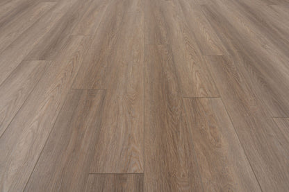 Be Mine - LVP - No Knots