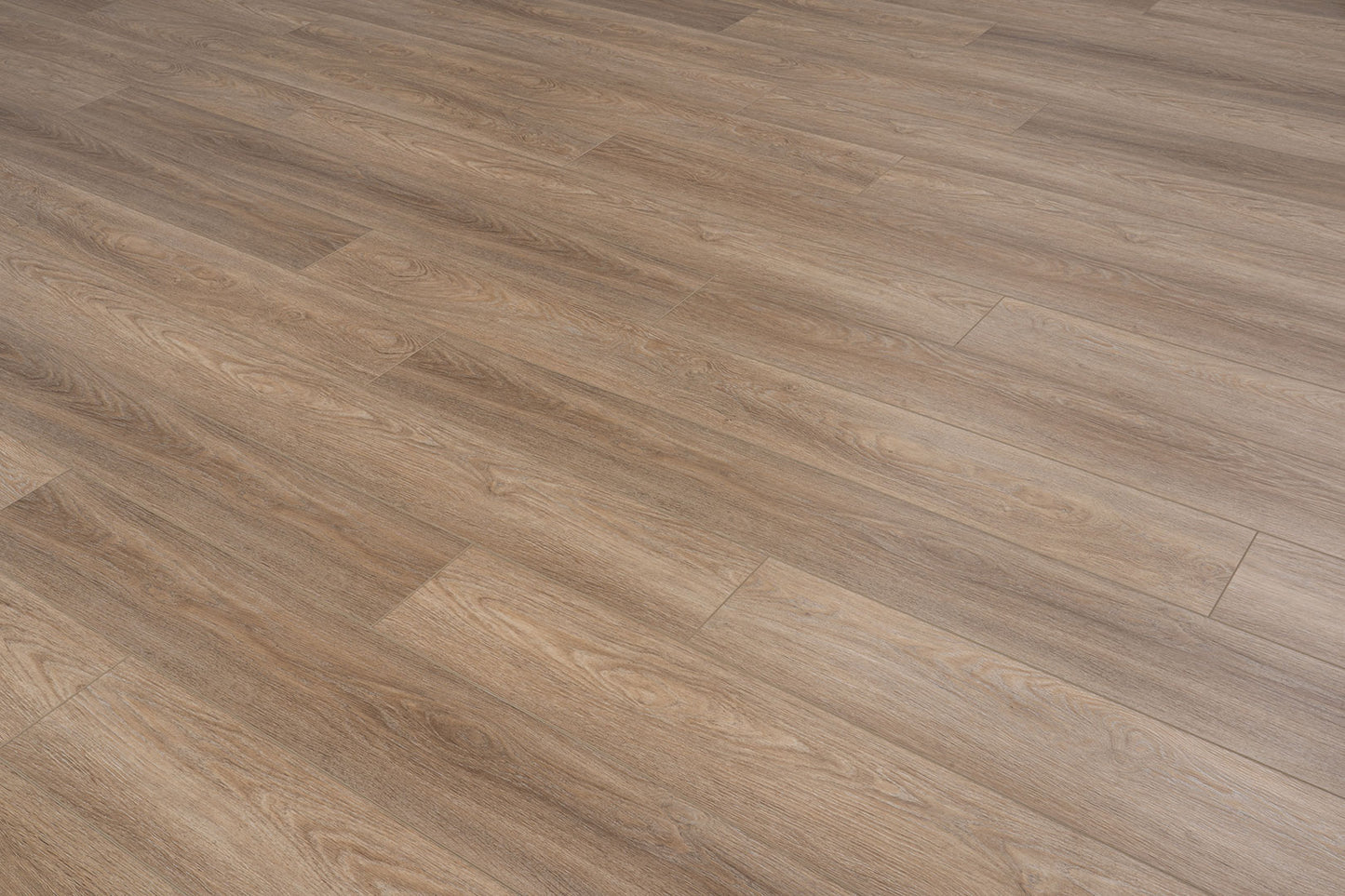 Be Mine - LVP - No Knots