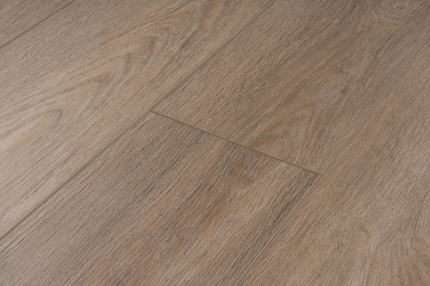 Be Mine - LVP - No Knots