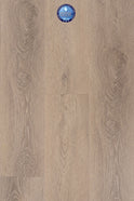 Breathless - Select Grade Clear - No Knots LVP