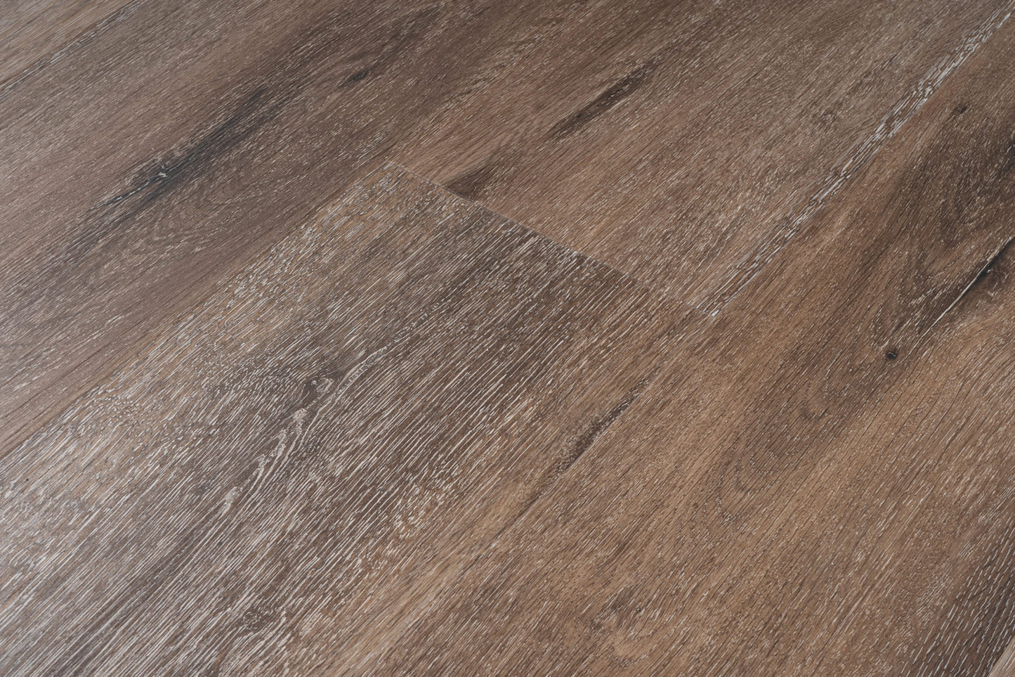 Double Dare - LVP - 7.15 inch