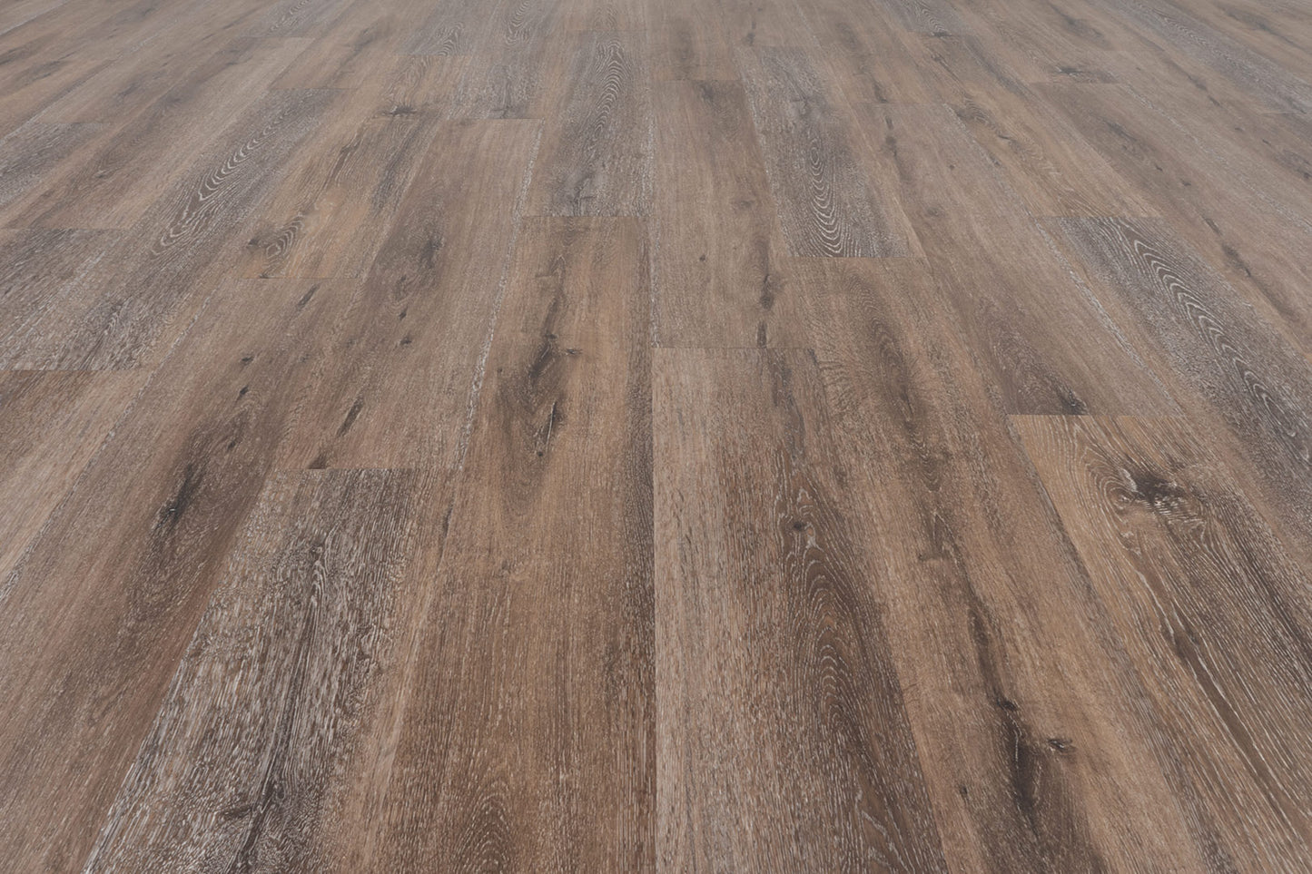 Double Dare - LVP - 7.15 inch