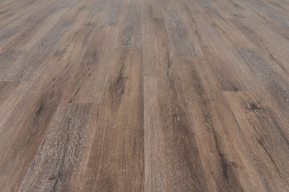 Double Dare - LVP - 7.15 inch