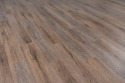 Double Dare - LVP - 7.15 inch