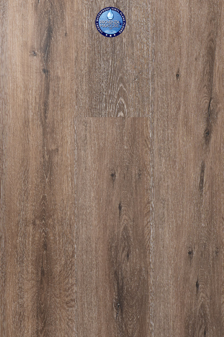 Double Dare - LVP - 7.15 inch