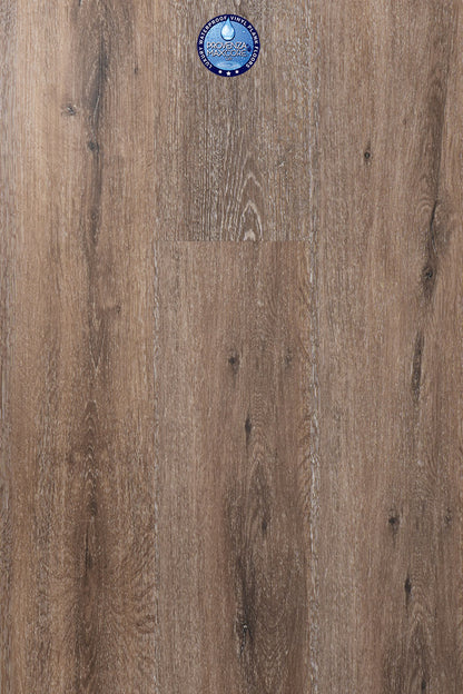 Double Dare - LVP - 7.15 inch