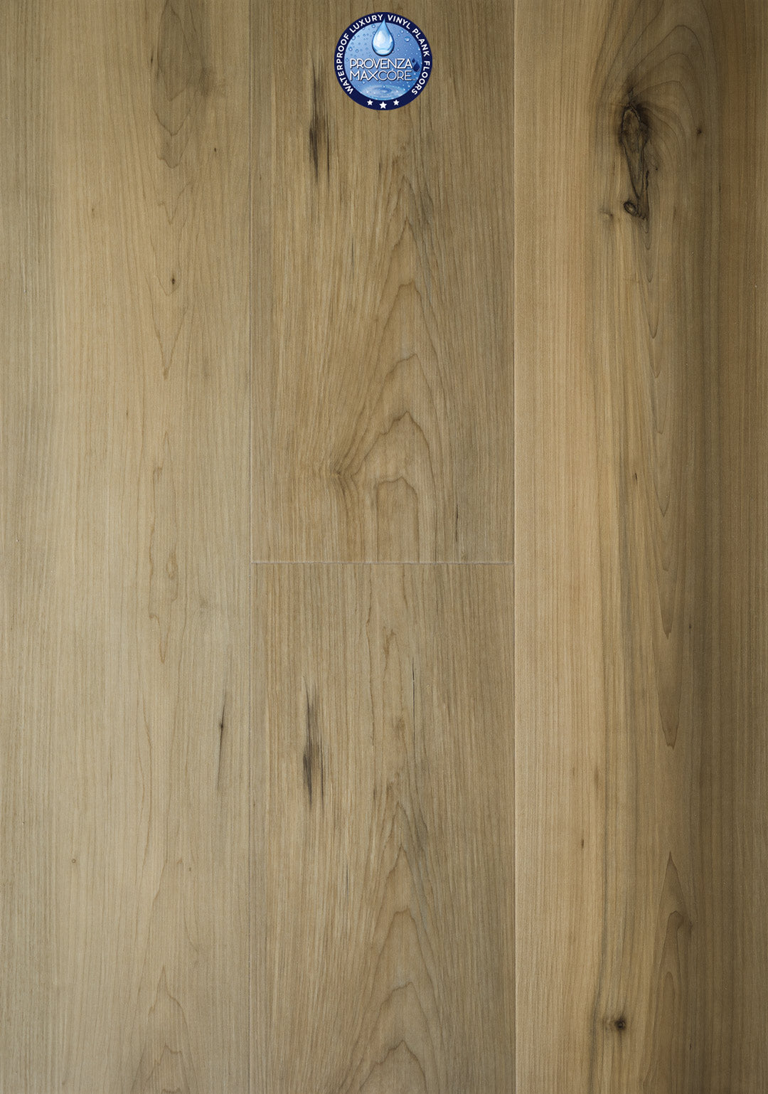 Good Life - LVP - 7.15 inch