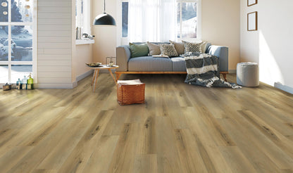 Good Life - LVP - 7.15 inch