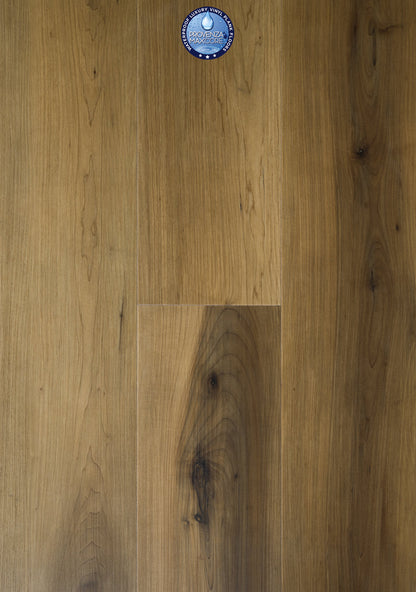 Happy Place - LVP - 7.15 inch