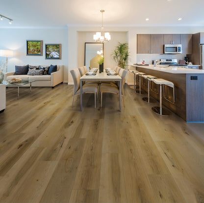 Happy Place - LVP - 7.15 inch