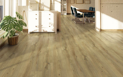 Last Chance - LVP - 9.06 inch