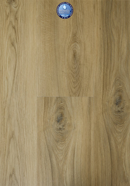 Last Chance - LVP - 9.06 inch