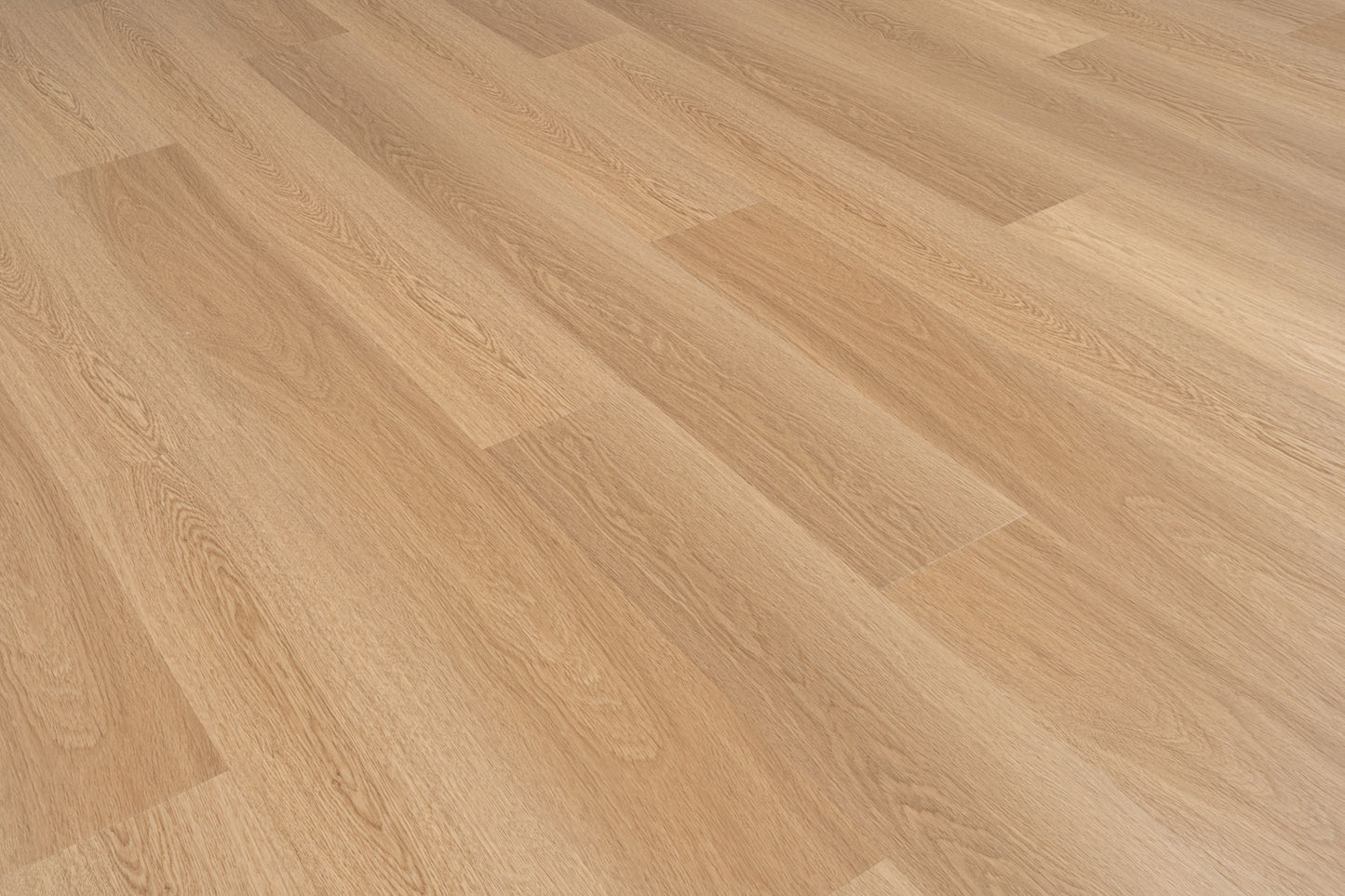 LIMELIGHT - LVP - No Knots