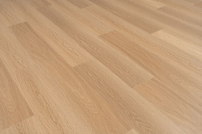 LIMELIGHT - LVP - No Knots