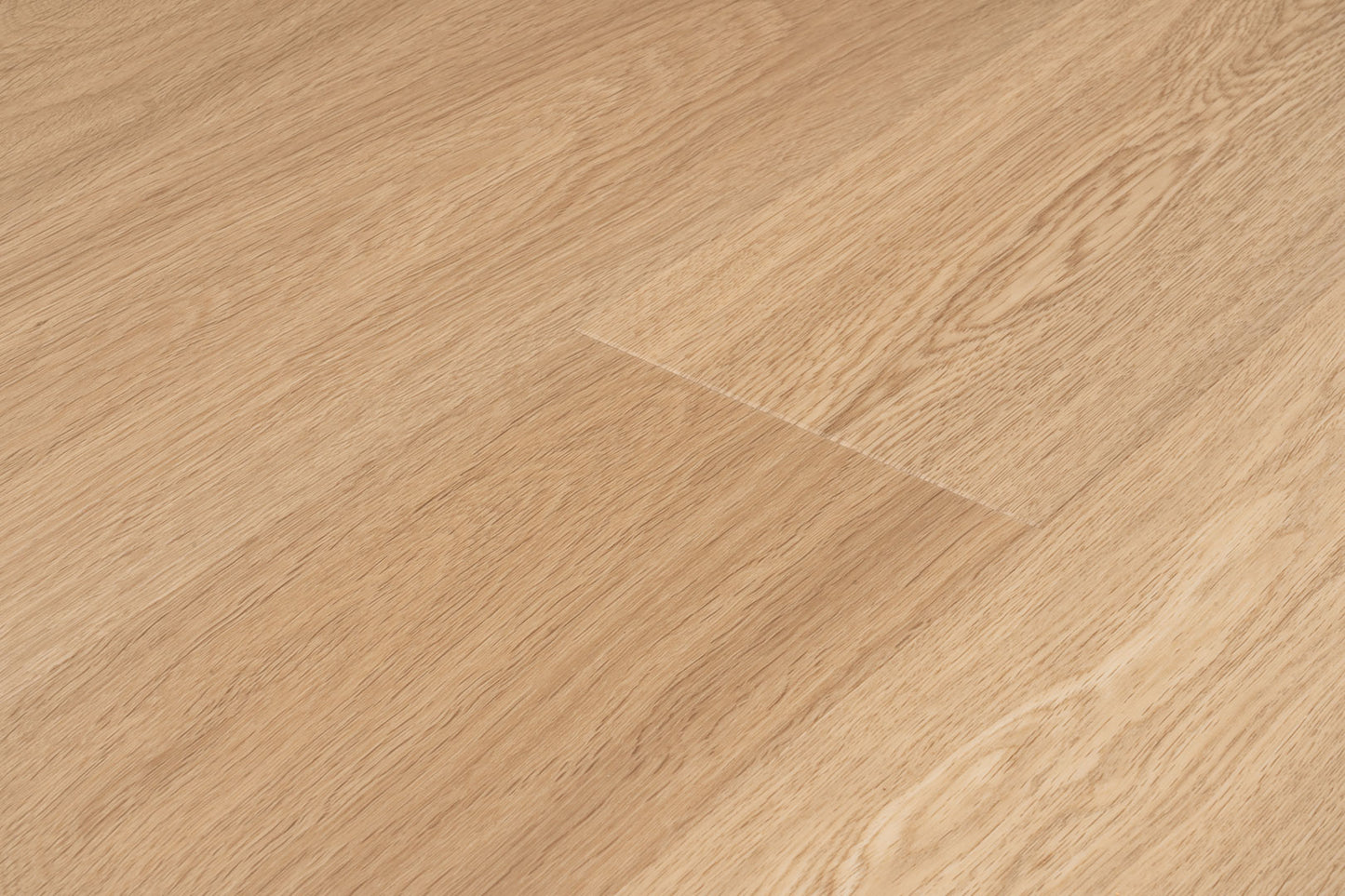 LIMELIGHT - LVP - No Knots