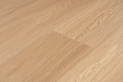 LIMELIGHT - LVP - No Knots