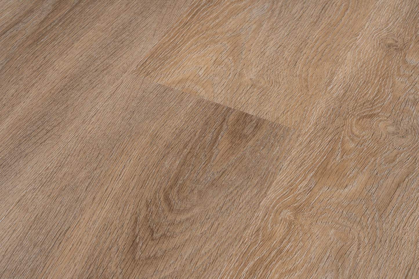 Limitless - LVP - No Knots