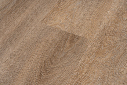 Limitless - LVP - No Knots