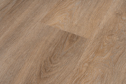 Limitless - LVP - No Knots