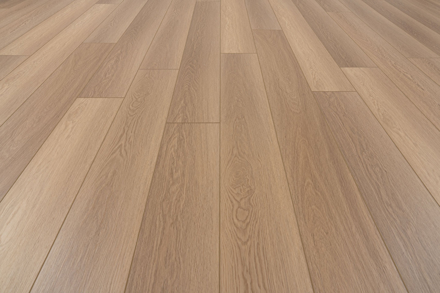 Spring Fever - LVP - No Knots