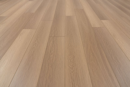 Spring Fever - LVP - No Knots