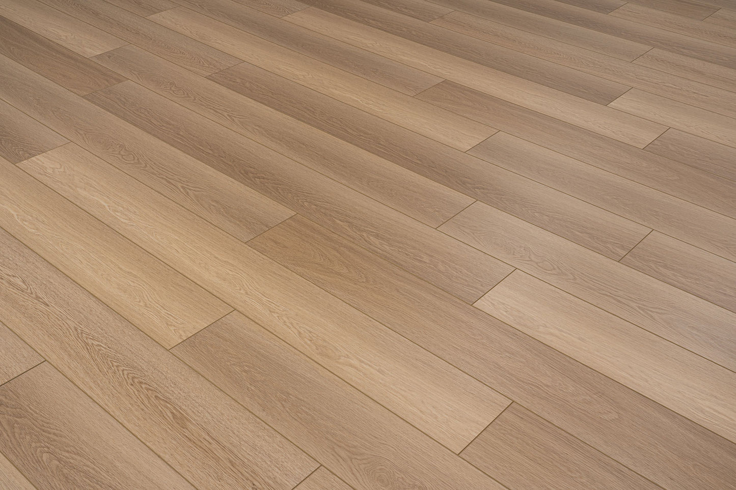 Spring Fever - LVP - No Knots